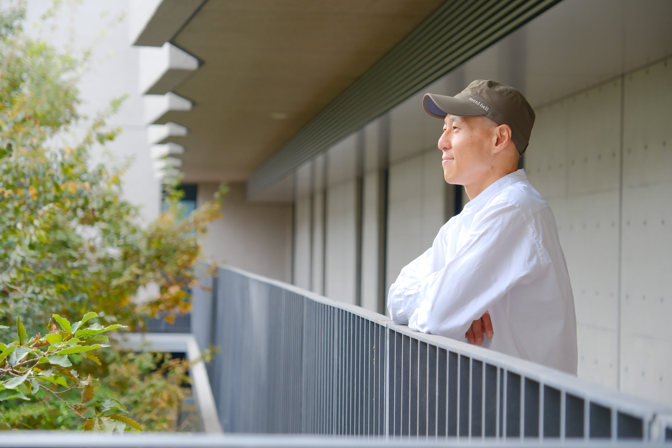 まーくんができること