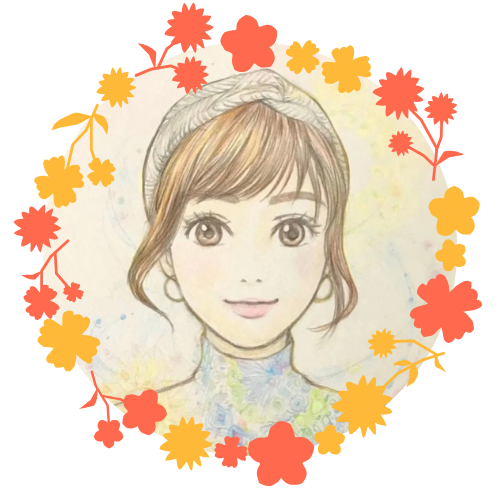 みーちゃん