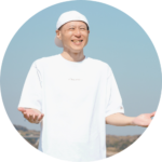 まーくん