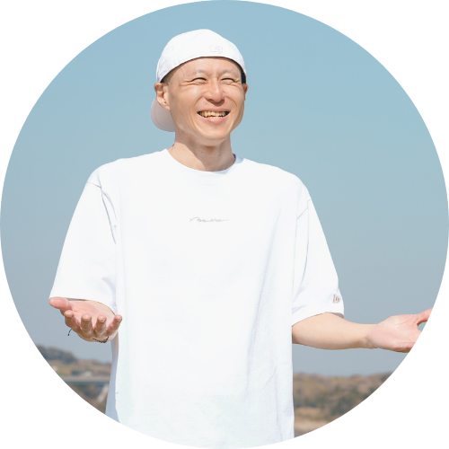 まーくん