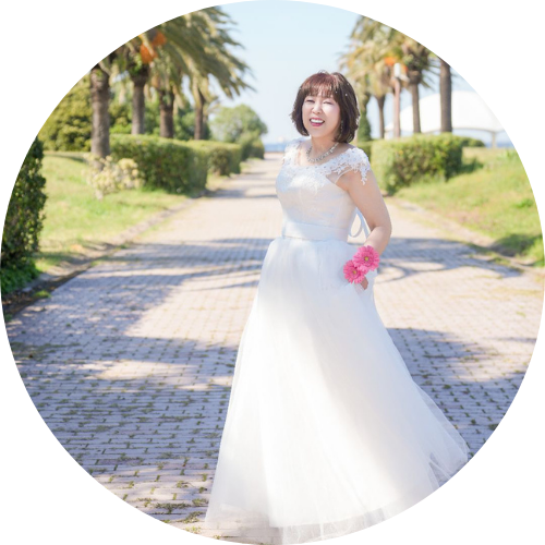 みきさん